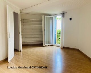  Maison � vendre 3 pi�ces 74 m�