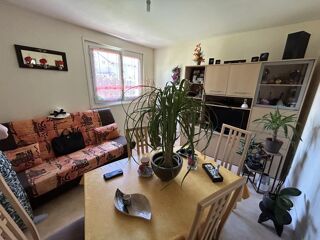  Maison à vendre 5 pièces 107 m²