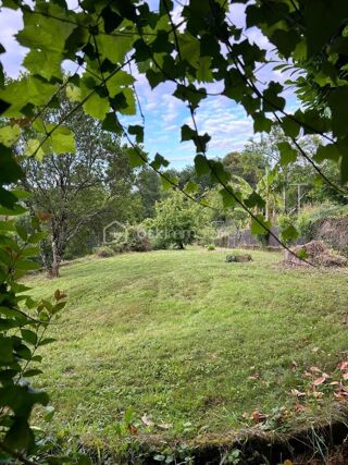  Maison � vendre 5 pi�ces 126 m�