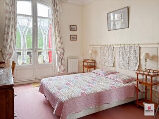  Appartement à vendre 3 pièces 39 m²