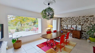  Maison  vendre 7 pices 172 m