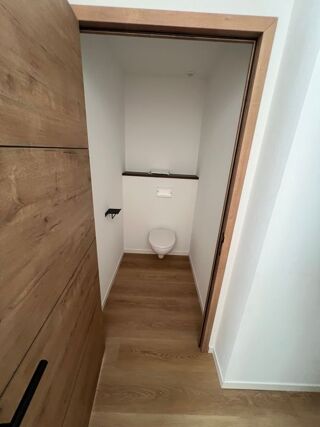 Location Appartement Appartement de 38m2 à louer sur Saint-Renan Saint renan