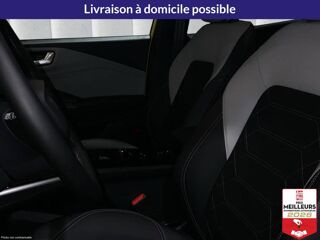 Puma GEN-E Standard Range 46 kWh 168 Premium + Pa 2026 occasion 10150 Lavau