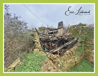  Terrain � vendre 1143 m�