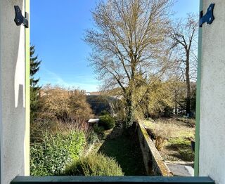  Duplex/triplex � vendre 1 pi�ce 32 m�