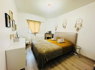  Maison à vendre 3 pièces 133 m²
