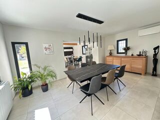  Maison � vendre 6 pi�ces 300 m�