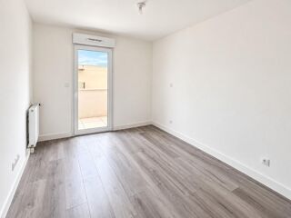  Appartement à louer 2 pièces 38 m²