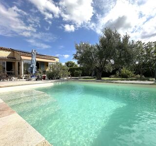  Maison  vendre 4 pices 105 m