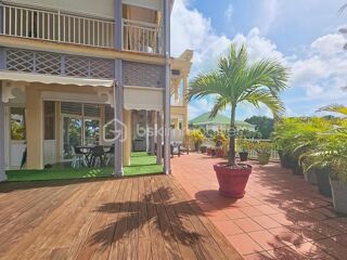  Appartement à vendre 3 pièces 59 m²