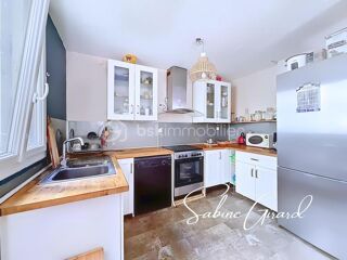  Duplex/triplex � vendre 5 pi�ces 144 m�