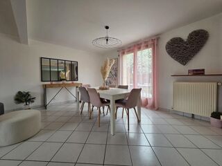  Maison à vendre 7 pièces 167 m²