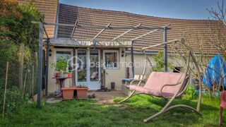  Maison  vendre 6 pices 177 m