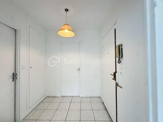  Appartement � vendre 3 pi�ces 72 m�