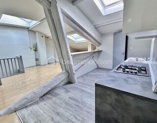  Duplex/triplex � vendre 4 pi�ces 93 m�