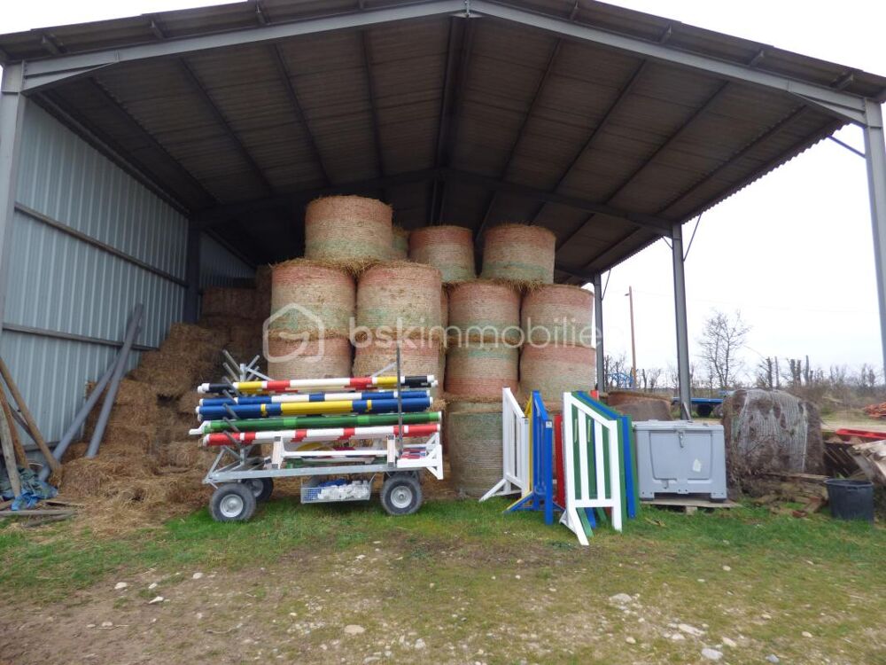 � vendre  Maison Lyon 1