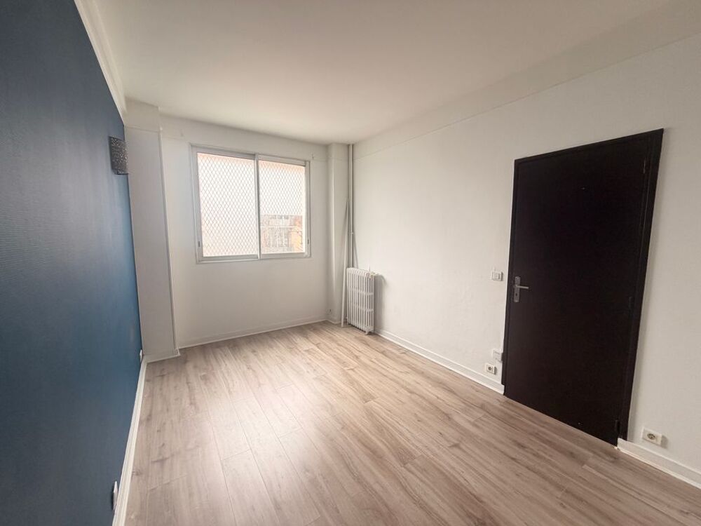 Location Appartement Studio de 25m2 à louer sur Bagneux Bagneux