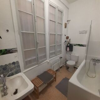 Location Appartement Appartement de 32m2 à louer sur Perpignan Perpignan