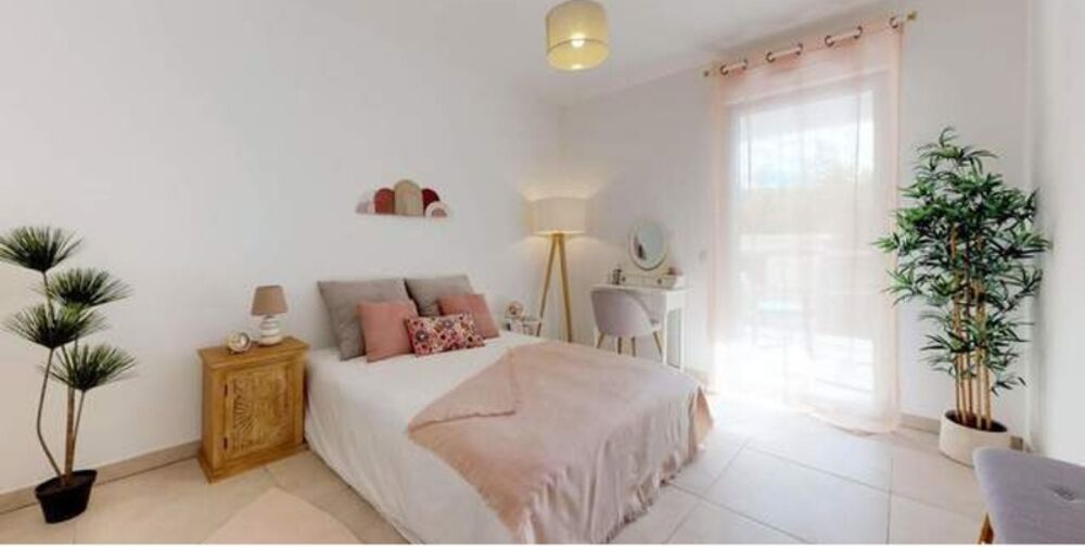 Vente Maison maison à vendre 5 pièces TOUSSIEU (69) Toussieu