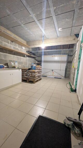  Maison � vendre 6 pi�ces 145 m�