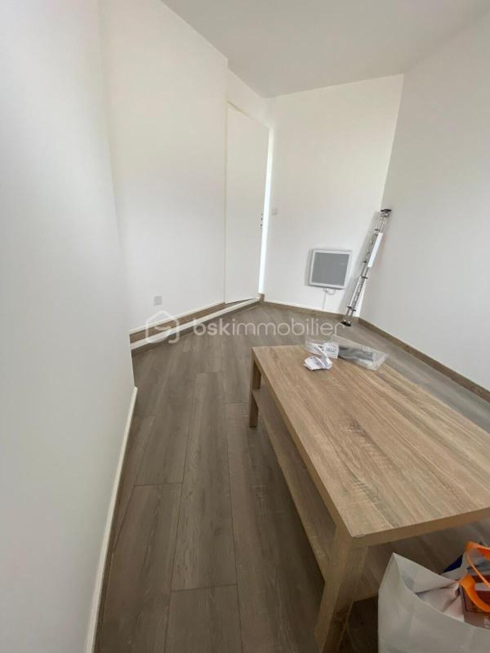Vente Immeuble IMMEUBLE PITHIVIERS 7 LOTS Pithiviers