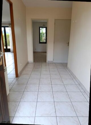  Maison à vendre 4 pièces 91 m²