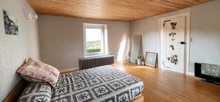  Maison à vendre 4 pièces 93 m²