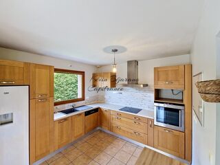  Maison � vendre 5 pi�ces 131 m�