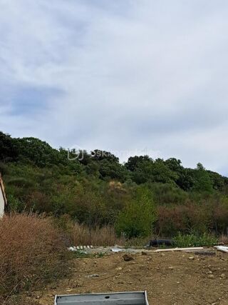  Terrain � vendre 299 m�