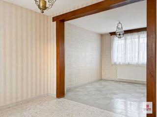  Maison � vendre 5 pi�ces 67 m�