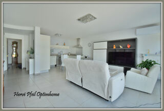  Appartement � vendre 4 pi�ces 86 m� Grenoble