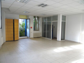  Maison à vendre 6 pièces 199 m²
