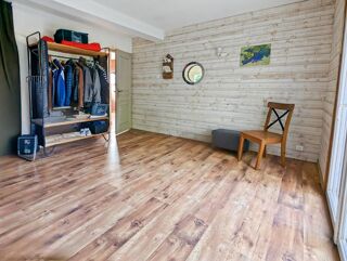  Maison � vendre 5 pi�ces 114 m�