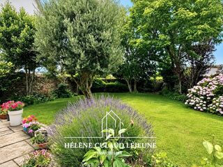  Maison à vendre 6 pièces 116 m²