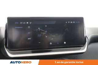 208 1.2 PureTech GT 100 ch 2024 occasion 92130 Issy-les-Moulineaux