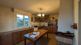  Maison � vendre 5 pi�ces 92 m�