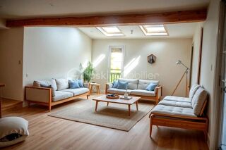  Duplex/triplex à vendre 3 pièces 72 m²