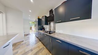  Maison � vendre 6 pi�ces 93 m�