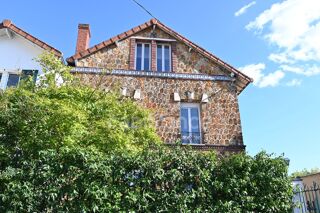  Maison à vendre 7 pièces 188 m²
