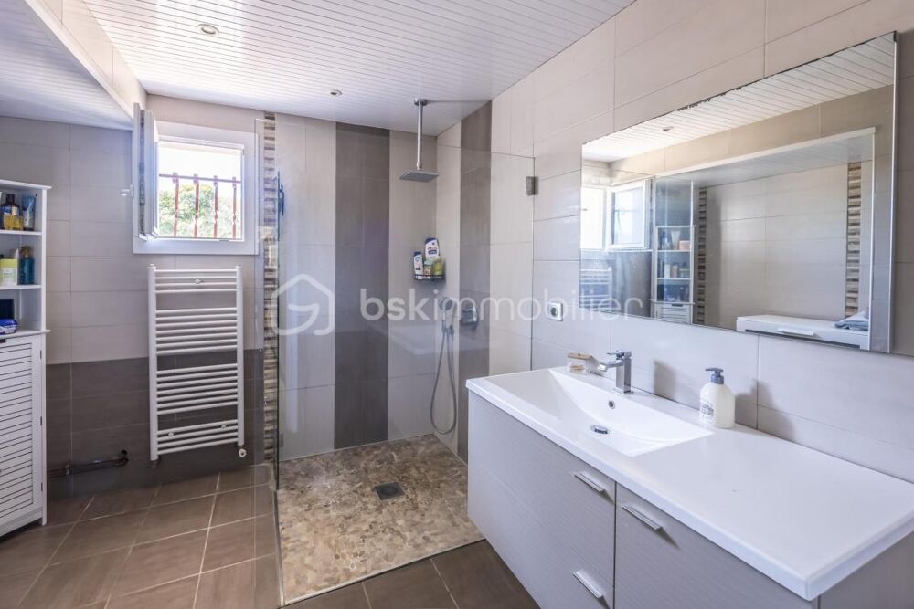  vendre  Maison Urrugne (64122)