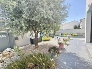  Maison � vendre 5 pi�ces 115 m�