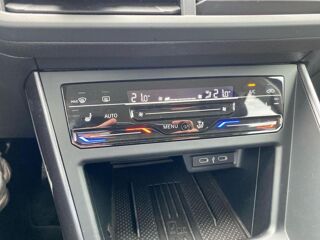 Polo 1.0 TSI 95 S&S DSG7 Style 2025 occasion 31100 Toulouse