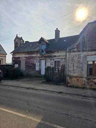  Maison � vendre 5 pi�ces 120 m�