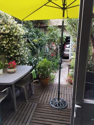 Location Appartement Chambre de 14m2 à louer sur Avignon Avignon