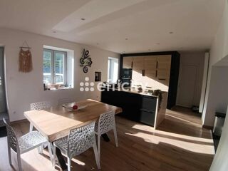  Ferme � vendre 5 pi�ces 150 m�