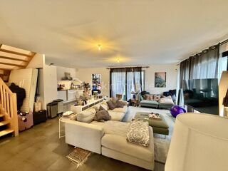  Maison � vendre 5 pi�ces 122 m�