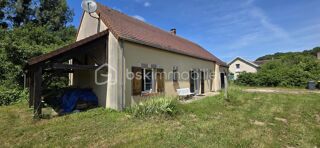  Maison à vendre 7 pièces 168 m²