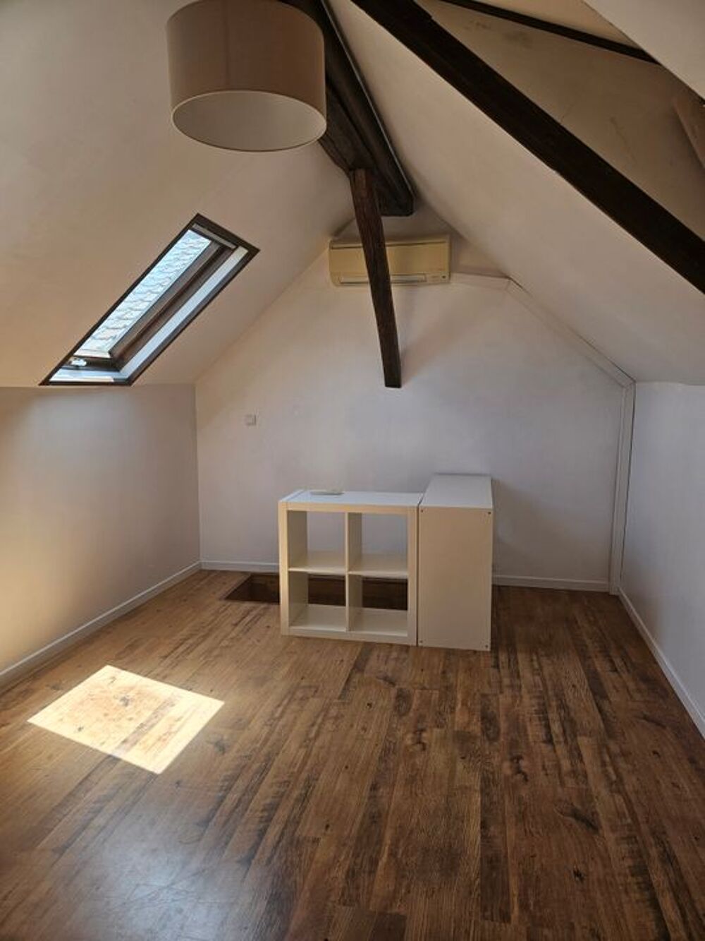 Location Appartement Appartement de 30m2 à louer sur Vaux-sur-Seine Vaux sur seine