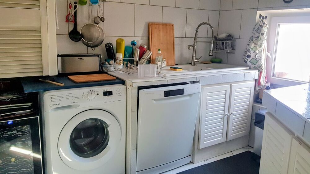 Location Appartement Chambre de 18m2 à louer sur La Colle-sur-Loup La colle sur loup
