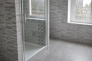  Appartement à vendre 15 + pièces 400 m²